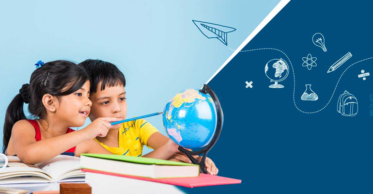 School Management System